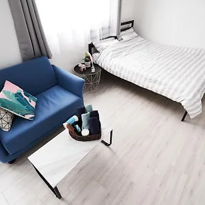 https://sweet-stay.hotels-seoul.net