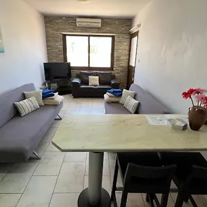 Elena Court Appartamento Ayia Napa