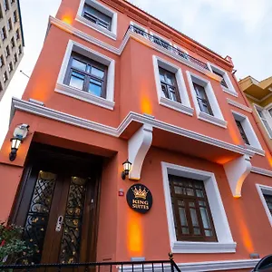https://kingsuites.istanbul-turkeyhotels.com