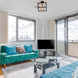 https://london-city-view-apartment.brighton-hotels-england.com