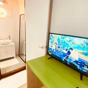 https://aroha-house.hotels-seoul.net