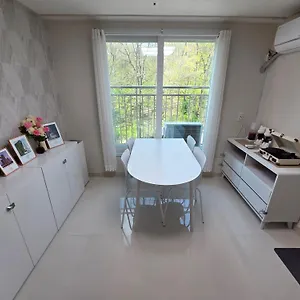https://chaeum-vill.hotels-seoul.net