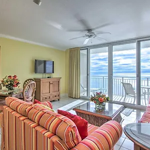 https://gulf-front-family-condo-in-emerald-beach-resort.panamacity-beachhotels.com